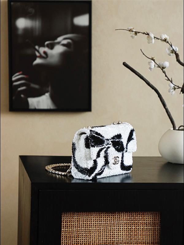 2026131214250296 900